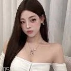 แก้ม (นร.)