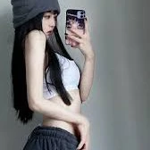 น้ำหวาน (นอ.)