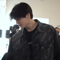 นำทัพ