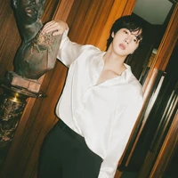 เมืองฟ้า