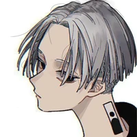 SANO MANJIRO