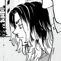 KEISUKE BAJI