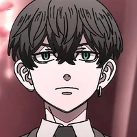 CHIFUYU MATSUNO