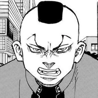 MOCIZUKI KANJI