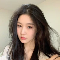 Jennaira Clayra Briella