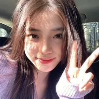 Jaylian Prischa Briella