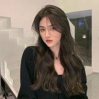 Jesselyn Sabiru Briella