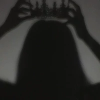 someone 01