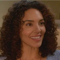 Carmen diaz