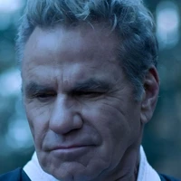 John kreese