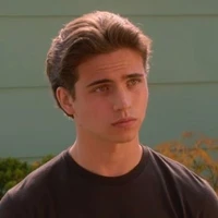 Robby keene