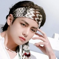 taehyung