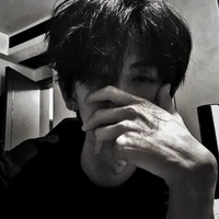 อคิน