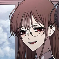Sera 