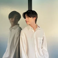 เพียงรัก