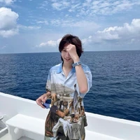 สายป่าน
