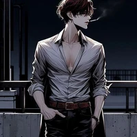 Joël 