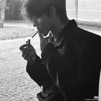 รันเวย์ |19y |พอ.