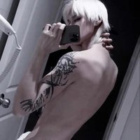 มาร์ค |22y |พี่นอ. |แฝดพี่