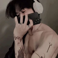 เเม็ค |22y |พี่นอ.|แฝดน้อง