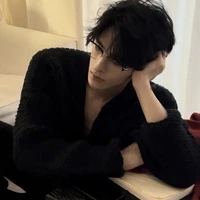 นะนาย |21y |เเฟนนางเอก.