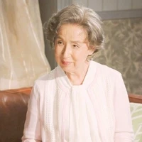 นิภา |60y |ยายพอ.