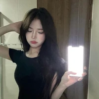 เพ้นท์ (ดาวโรงเรียน)