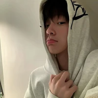 ฟลุ๊ค / เพื่อนชาย