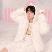 Han Jisung