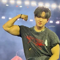 Changbin