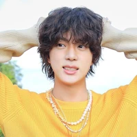 Jin