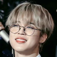 Jimin