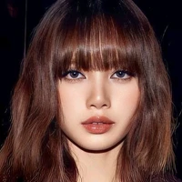 Lisa