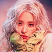 Rosé