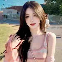 นัชชา
