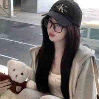 อิงอิง