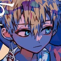 Kou
