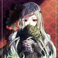 Yashiro