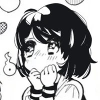 Hana