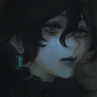 Miya