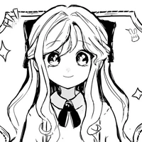 Kaede