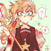 Tiara
