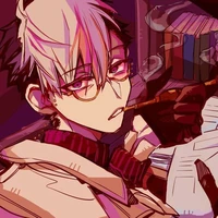 Tsuchigomori-sensei 