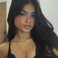 Bianca