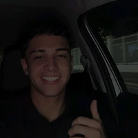 VN/ Vinícius Araújo