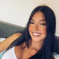 Manuella ( irmã do grego)