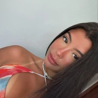 Larissa (marmita)