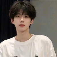 ซัน(นอ.+รูมเมตพอ.)