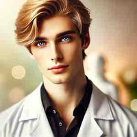 เอเรส (Ares) 🏥 