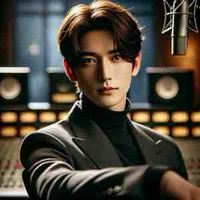 เอเดน (Aden) 🎧